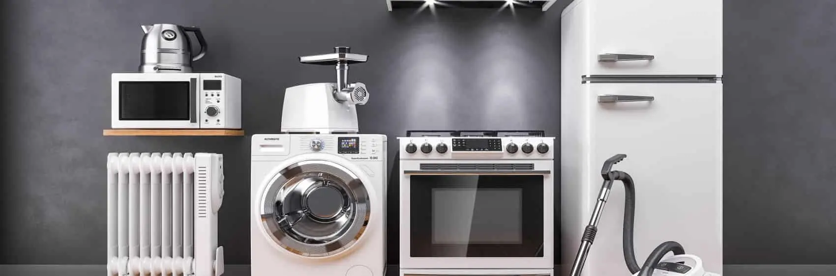 Oğuzlar Maytag Kombi Servisi